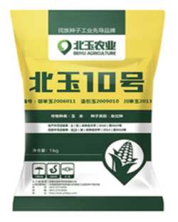 内蒙古玉米种子的品质影响及选购指南